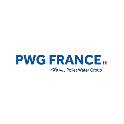 Logo PWG FRANCE