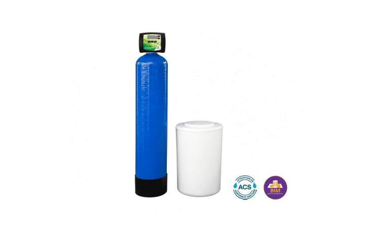 Protection pour vos installations.