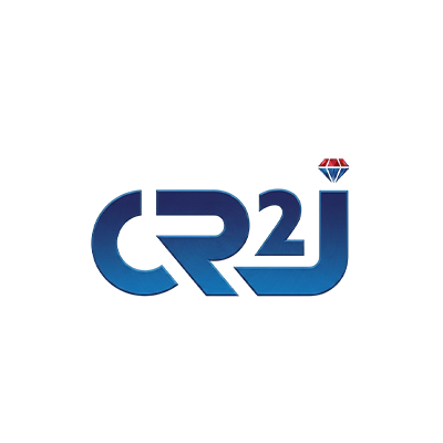 Logo CR2J