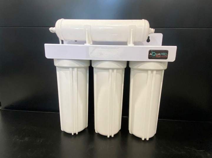 Dispositif d'ultrafiltration Dijon