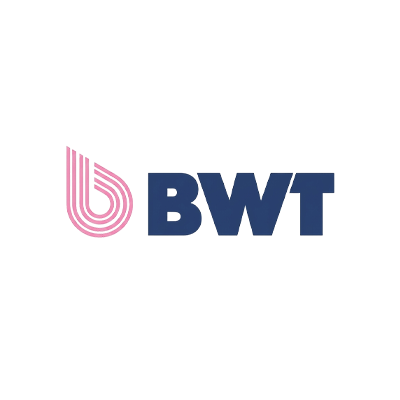 Logo BWT